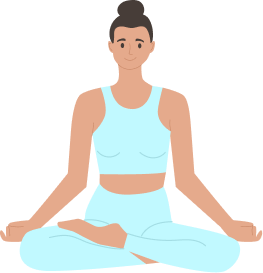 thumbnail illustration