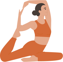 thumbnail illustration