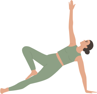 thumbnail illustration